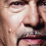 Florent Pagny: Grandeur Nature, CD