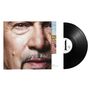 Florent Pagny: Grandeur Nature, LP