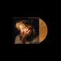 Sydney Rose: I Know What I Want (Limited Edition) (Tiger Eye Brown Vinyl), LP