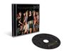 The Pussycat Dolls: PCD (20th Anniversary), CD