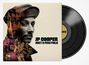 JP  Cooper: Just A Few Folk, LP