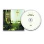 Doves: So, Here We Are: Best Of Doves, CD