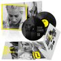 Sarah Connor: Muttersprache (10 Jahre Jubiläumsedition), LP,LP
