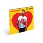 Ben Zucker: Kämpferherz, CD