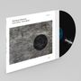 Wolfgang Muthspiel, Scott Colley & Brian Blade: Tokyo, LP