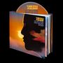 Vanessa Paradis: Le Retour Des Beaux Jours (Limited Edition), CD