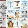 John Lennon & Plastic Ono Band: Shaved Fish (SHM-CD) (Limited Edition), CD