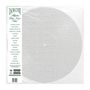 Doechii: Alligator Bites Never Heal (Limited 1 Year Anniversary Edition) (Albino Picture Disc), LP