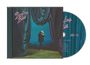 Marcus King: Darling Blue, CD