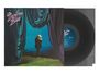 Marcus King: Darling Blue, LP