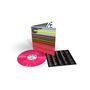 Stereophonics: Language. Sex. Violence. Other? (Limited 20th Anniversary Edition) (Colored Vinyl), LP