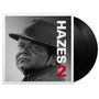 André Hazes: Hazes 2 (180g), LP,LP