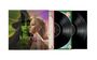 : Wicked: For Good – The Soundtrack, LP,LP