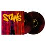 Eminem: STANS - The Official Soundtrack (Ink Bleed Vinyl), LP,LP
