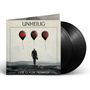 Unheilig: Liebe Glaube Monster, LP,LP