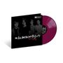 The All-American Rejects: Move Along (20th Anniversary) (Translucent Grape Vinyl), LP
