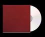 Daniel Caesar: Son Of Spergy, CD
