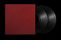 Daniel Caesar: Son Of Spergy, LP,LP