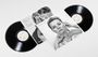 Brandi Carlile: Returning To Myself, LP