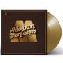 : Motown Chartbusters (Gold Vinyl) (Limited Edition), LP