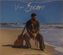 Kendji Girac: Vivre... Encore, CD,CD
