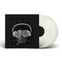 Gestört aber GeiL: IIII (180g) (Chrom Vinyl), LP,LP