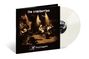 The Cranberries: MTV Unplugged (Limited Edition) (Alabaster White / Opaque Vinyl) (in Deutschland & Österreich exklusiv für jpc!), LP