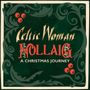 Celtic Woman: Nollaig - A Christmas Journey, CD