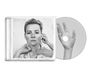 Brandi Carlile: Returning To Myself, CD