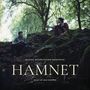 Max Richter (geb. 1966): Hamnet (Filmmusik), CD