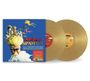 : Monty Pythons Spamalot: Twentieth Anniversary Edition (Gold Vinyl), LP,LP