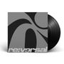 : RE:VERSAL 001 (180g) (Limited Edition) (45 RPM), MAX