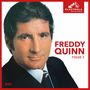 Freddy Quinn: Electrola... Das ist Musik! Freddy Quinn Folge 2, CD,CD,CD