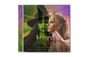 : Wicked: For Good – The Soundtrack, CD