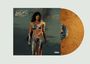 Loreen: Wildfire (Dusk Edition) (Limited Retail Exclusive Edition) (Brown Marbled Vinyl) (+ Bonus Track) (in Deutschland & Österreich exklusiv für jpc!), LP