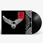 Aerosmith: One More Time, LP