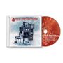 : Verve // Remixed Holiday, CD
