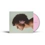 Wincent Weiss: Hast du kurz Zeit, CD