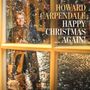 Howard Carpendale: Happy Christmas... Again!, CD