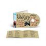 Rainbirds: Call Me Easy Say I'm Strong Love Me My Way It Ain't Wrong (Reissue 2025), CD