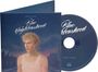 Troye Sivan: Blue Neighbourhood - Ten Years On (Limited Edition), CD