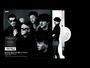 Frankie Goes To Hollywood: Radio One Sessions 1982-1983 (Limited Edition), LP