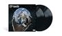 D 12      : D-12 World, LP