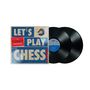 : Let's Play Chess: A Chess Records Anthology (Black Vinyl), LP,LP