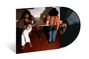 Frank Zappa: Bongo Fury (50th Anniversary) (180g) (Limited Edition), LP