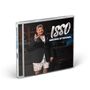 Georg Stengel: ISSO, CD