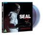 Seal: Purpose: Celebrating 30 Years Of The Classic Albums Seal I And Seal II, BR