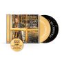 Howard Carpendale: Happy Christmas... Again! (Deluxe Edition), CD,CD