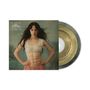Holly Humberstone: Cruel World... So It Ends (Limited Deluxe Edition), CD