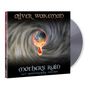 Oliver Wakeman: Mother's Ruin (20th Anniversary Edition) (remastered), CD